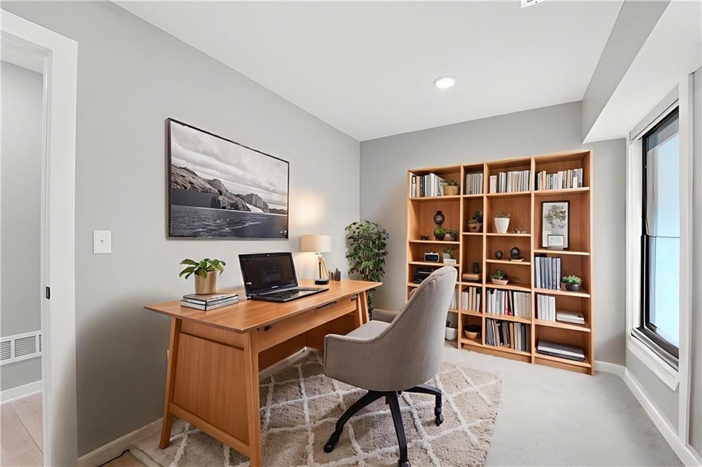 1303 Larson Avenue — photo 40