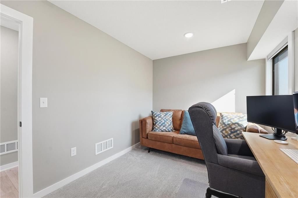 1303 Larson Avenue — photo 41