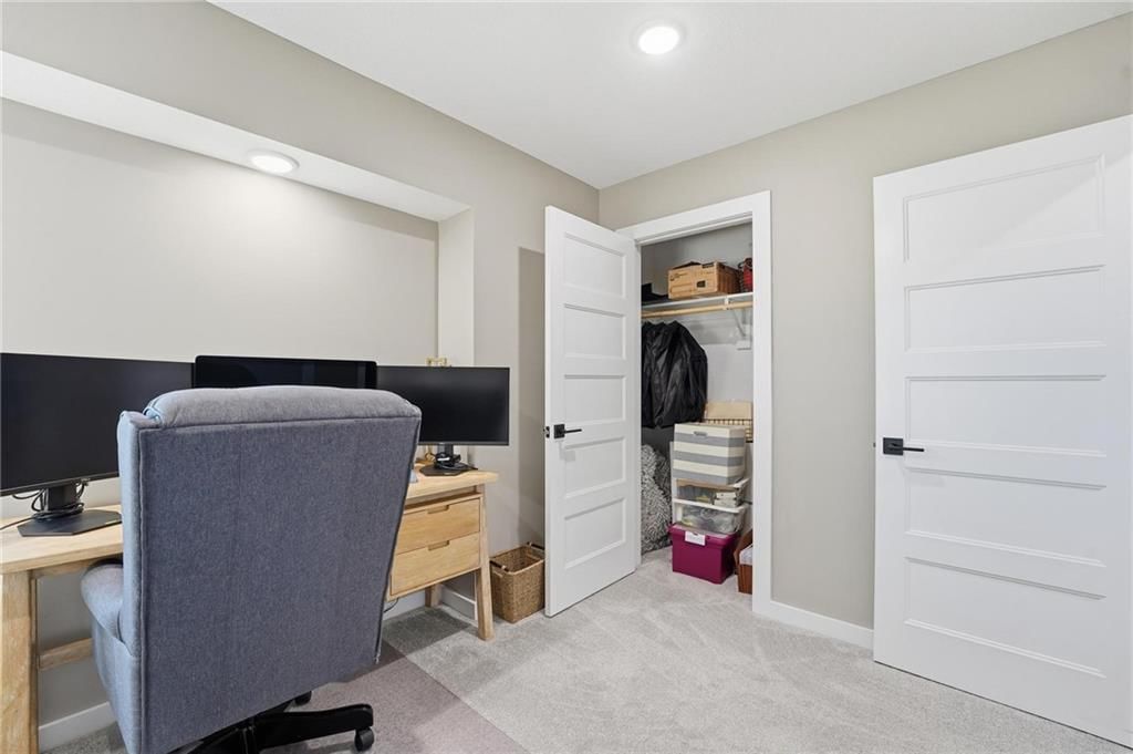 1303 Larson Avenue — photo 42