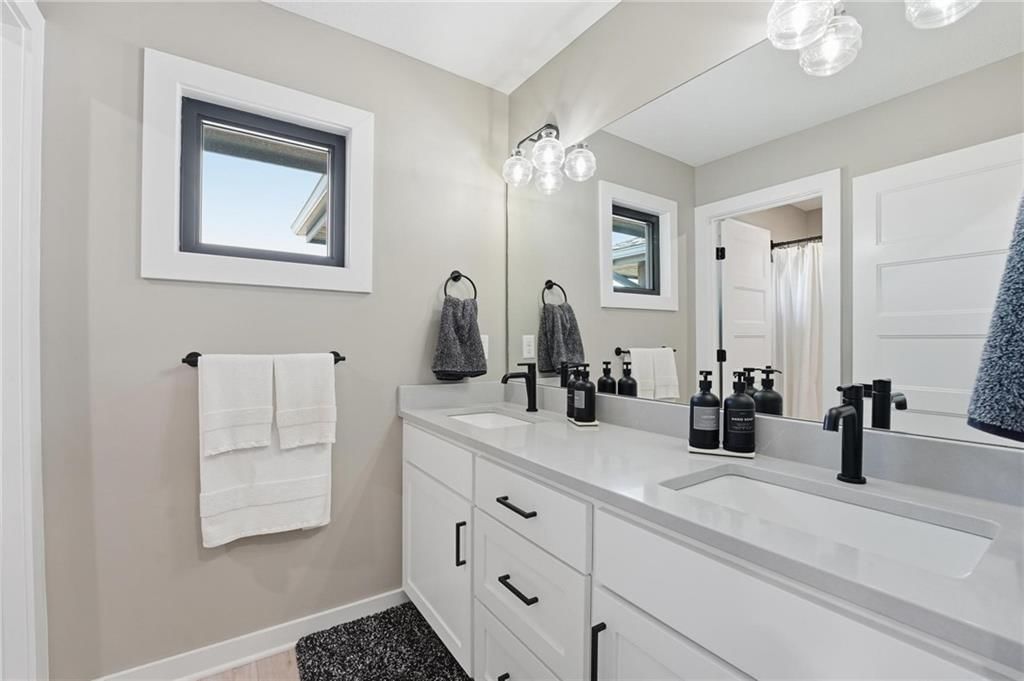 1303 Larson Avenue — photo 44