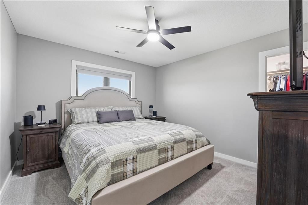 1303 Larson Avenue — photo 47