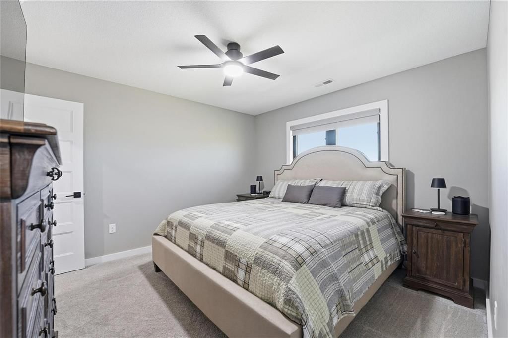 1303 Larson Avenue — photo 48