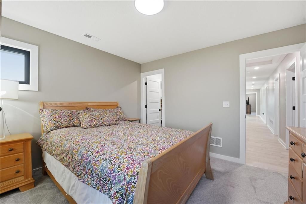 1303 Larson Avenue — photo 51
