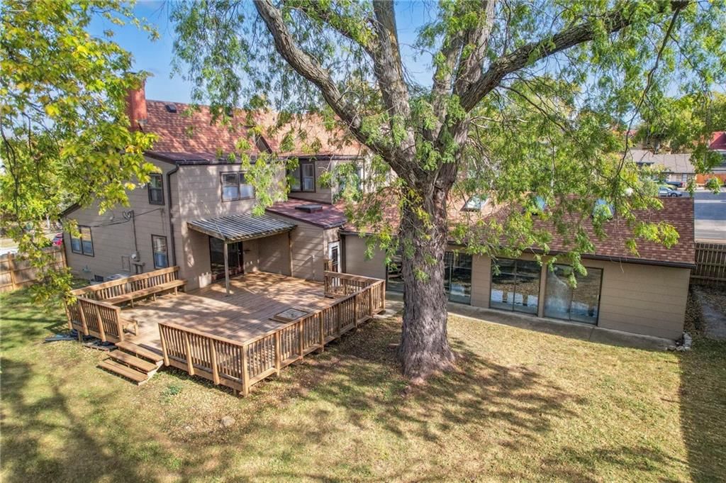 801 Valentine Road — photo 4