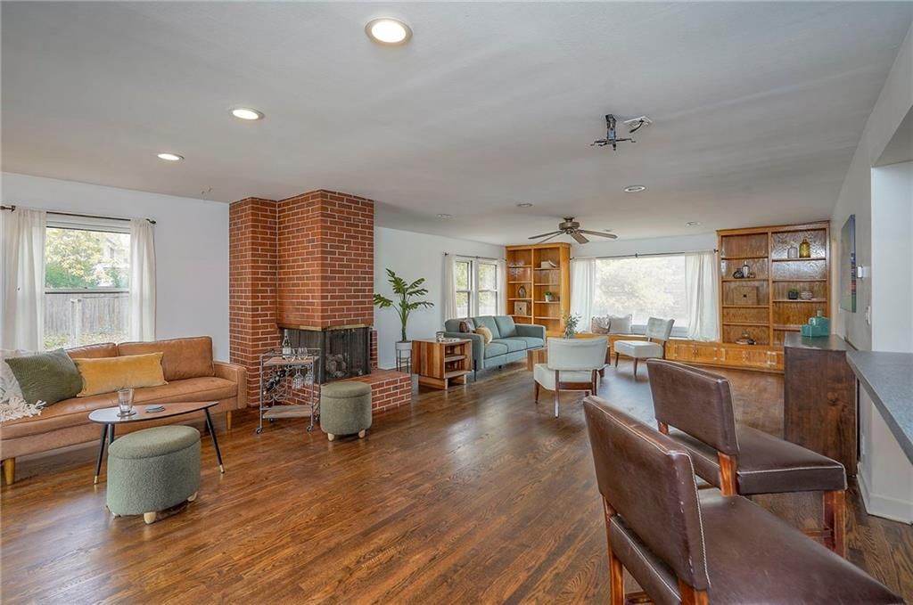 801 Valentine Road — photo 9