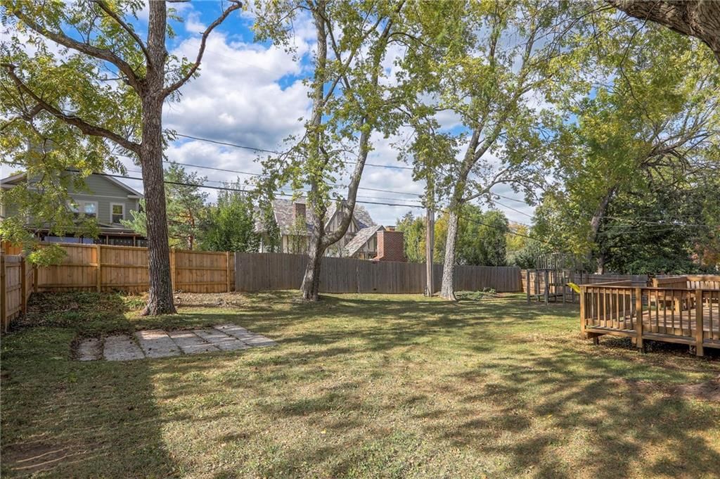 801 Valentine Road — photo 10