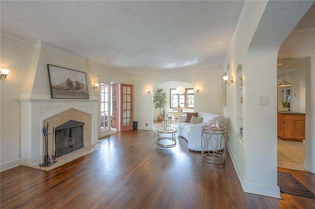 801 Valentine Road — photo 12