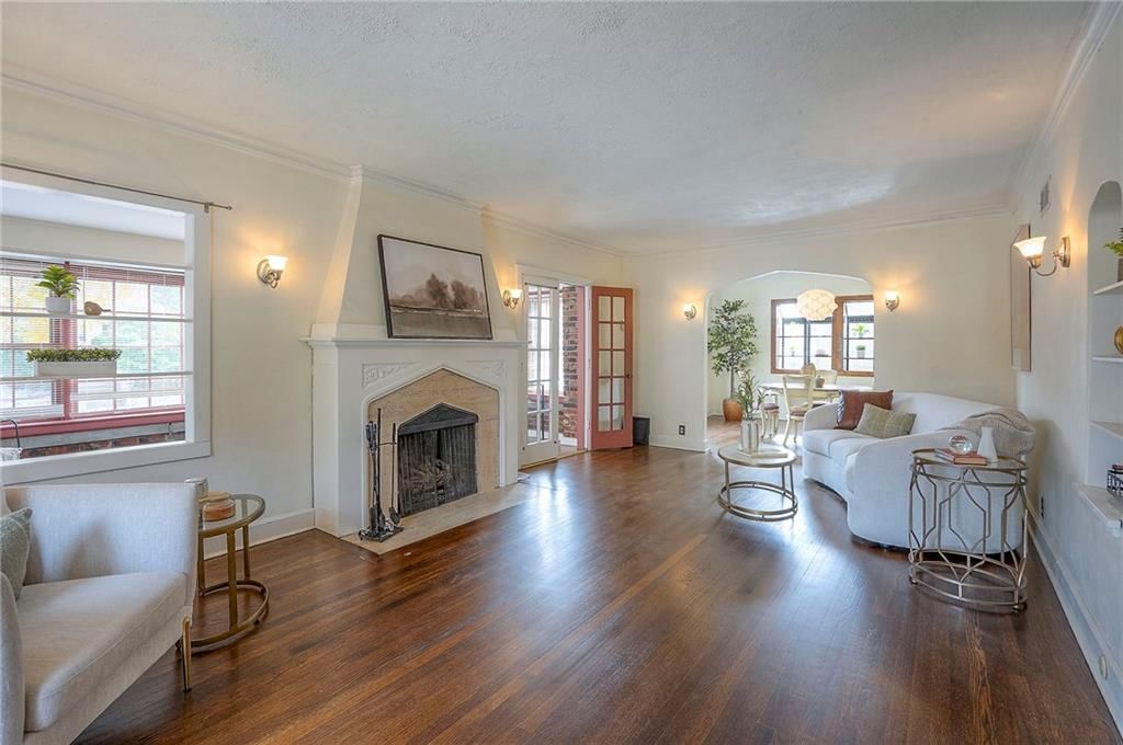 801 Valentine Road — photo 13