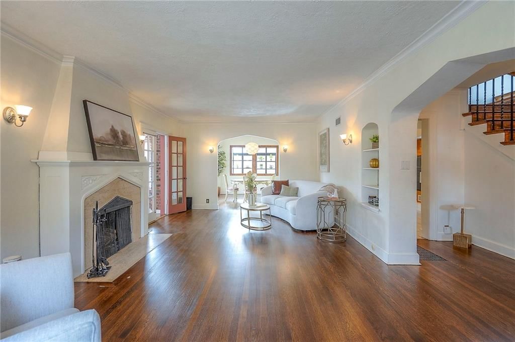 801 Valentine Road — photo 14