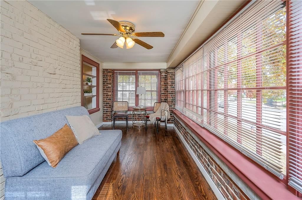 801 Valentine Road — photo 15