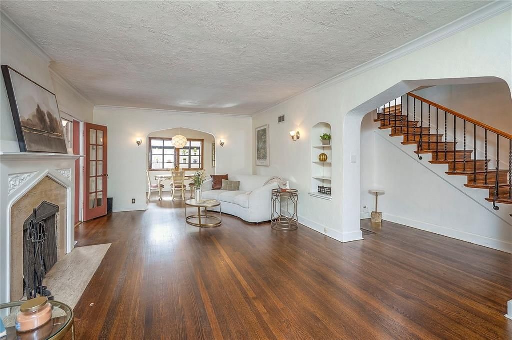 801 Valentine Road — photo 16