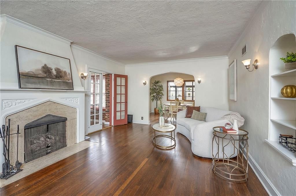 801 Valentine Road — photo 17