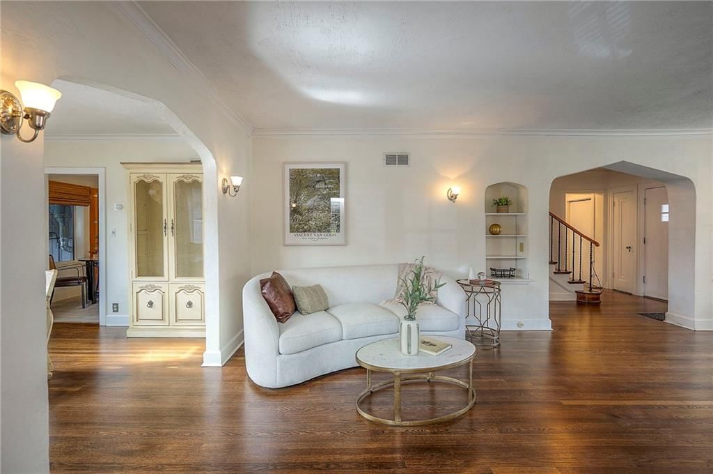801 Valentine Road — photo 19