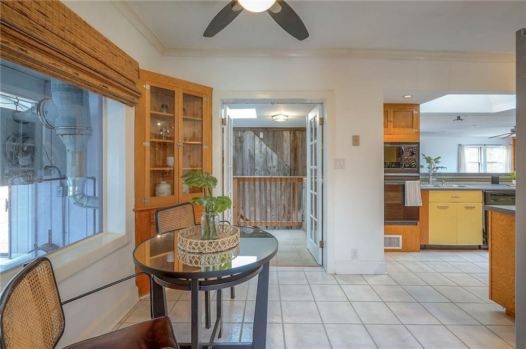 801 Valentine Road — photo 23