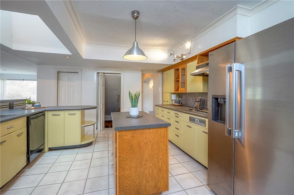 801 Valentine Road — photo 26