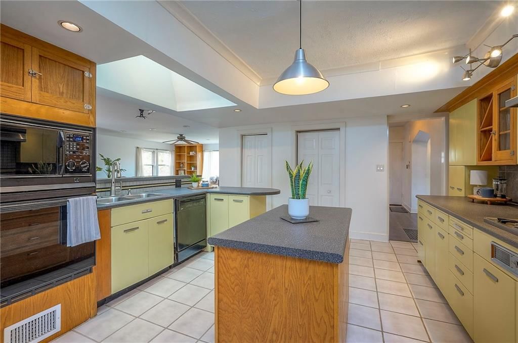 801 Valentine Road — photo 27