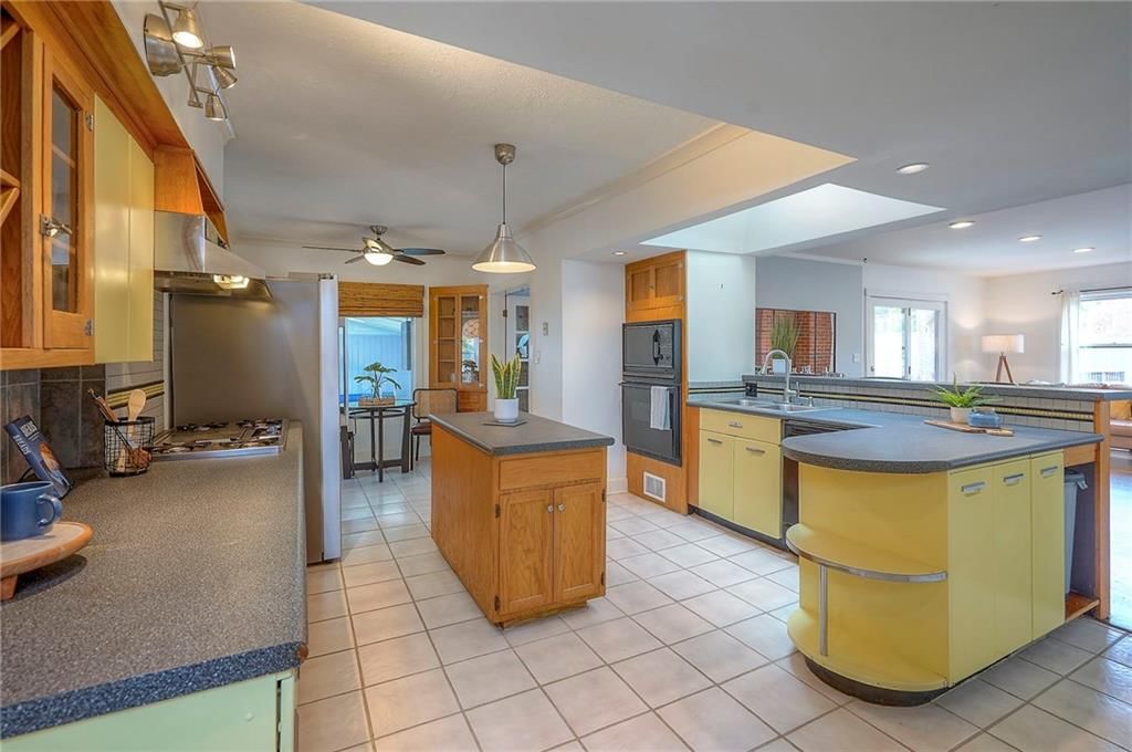 801 Valentine Road — photo 29
