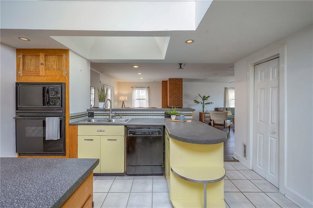 801 Valentine Road — photo 30