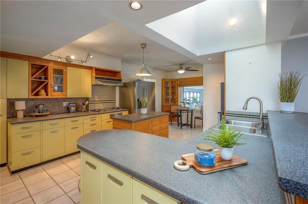 801 Valentine Road — photo 31