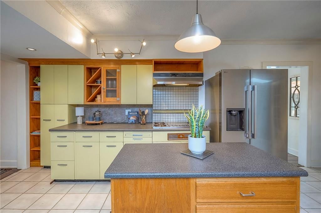 801 Valentine Road — photo 33