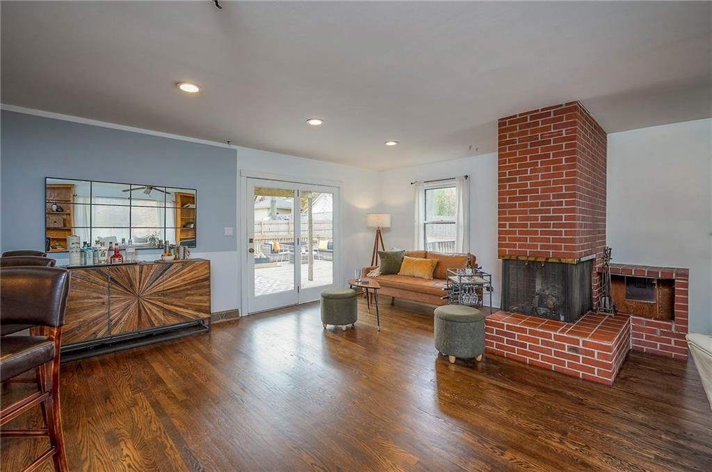 801 Valentine Road — photo 34