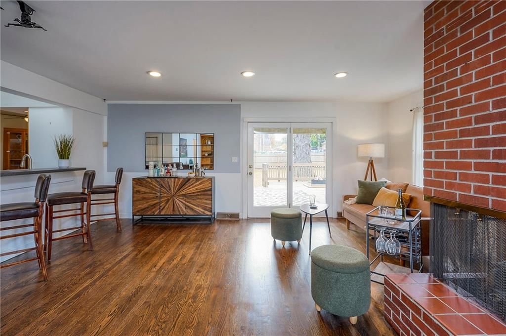 801 Valentine Road — photo 35