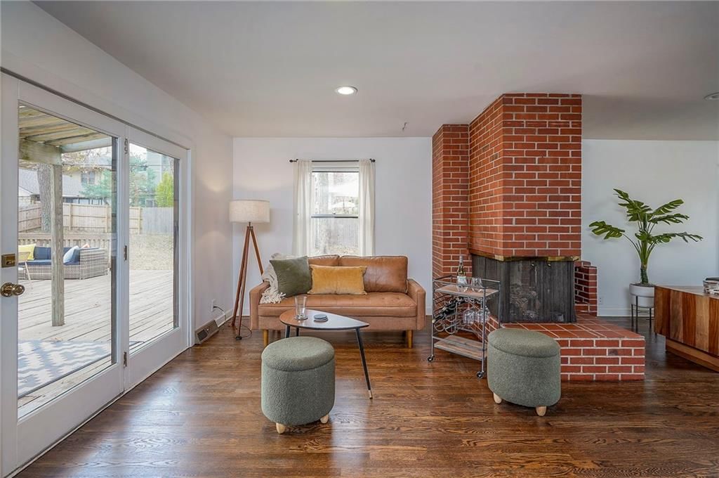 801 Valentine Road — photo 36