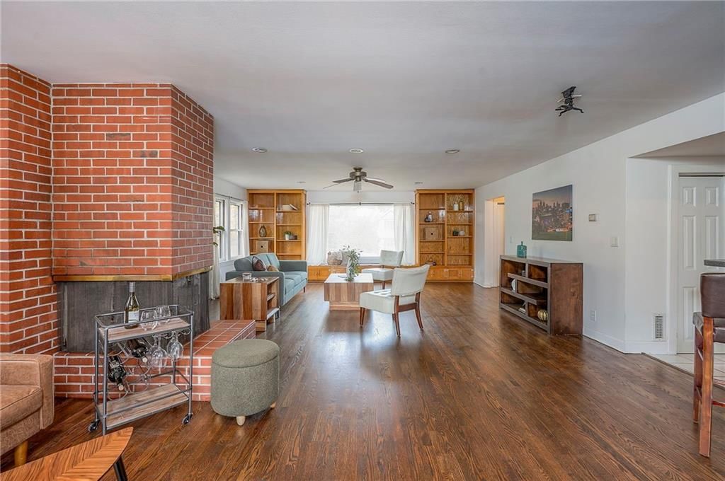801 Valentine Road — photo 37