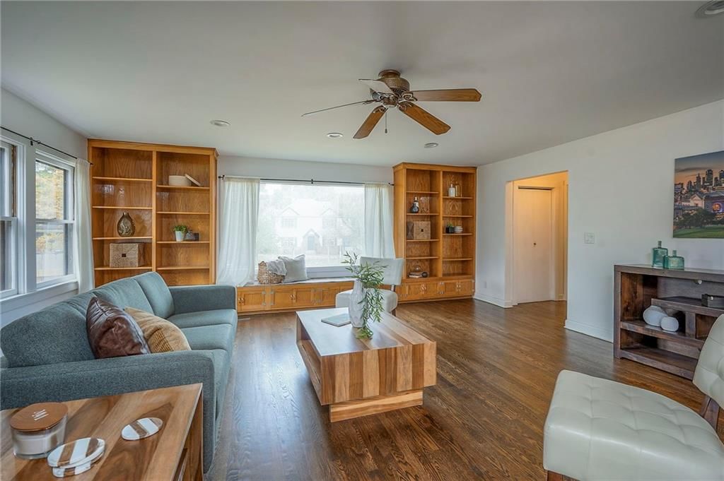801 Valentine Road — photo 40