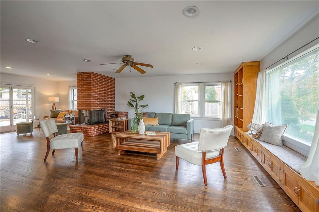 801 Valentine Road — photo 41