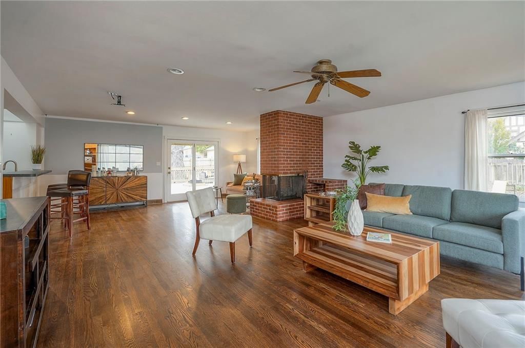 801 Valentine Road — photo 42