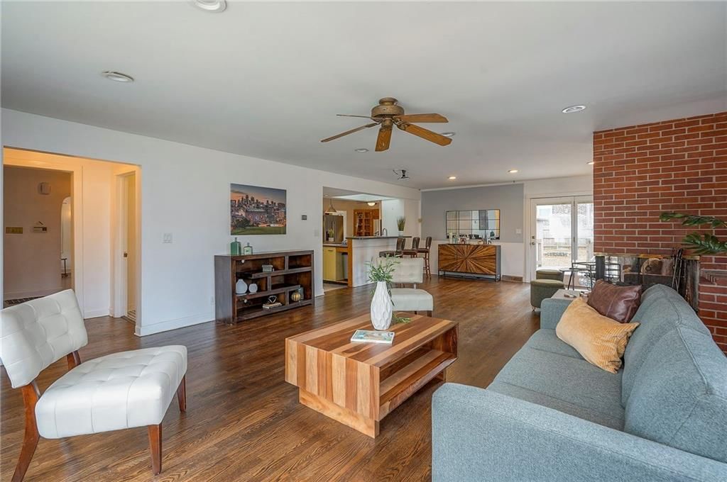 801 Valentine Road — photo 43