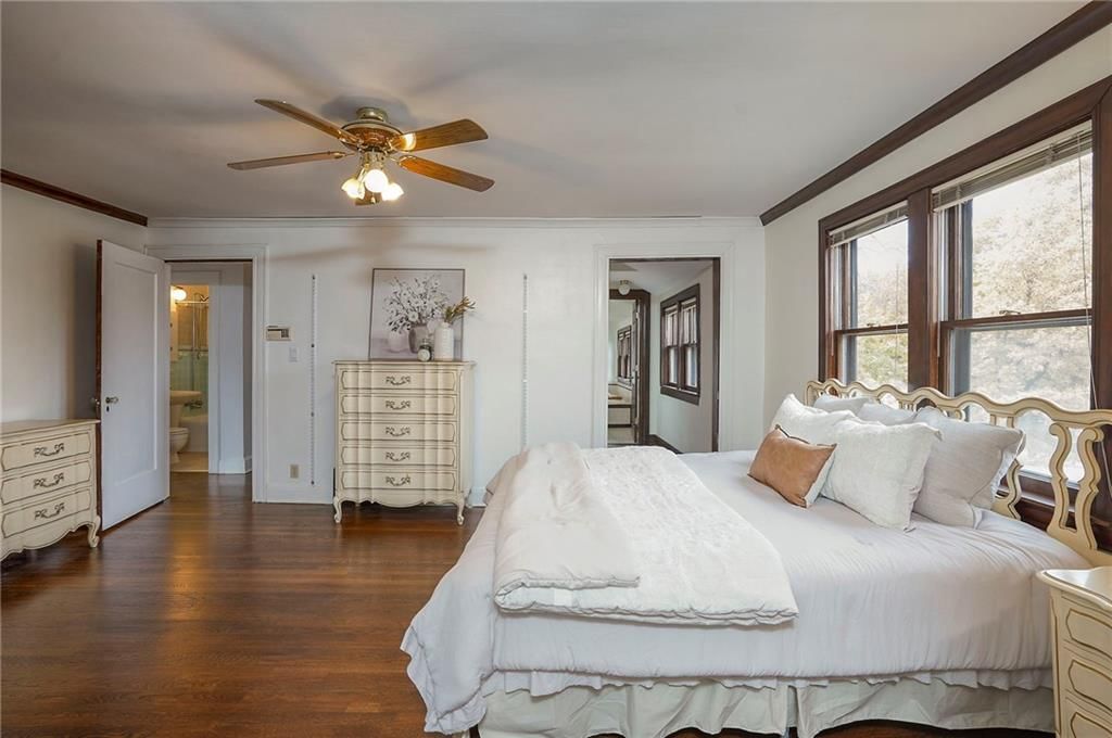 801 Valentine Road — photo 47