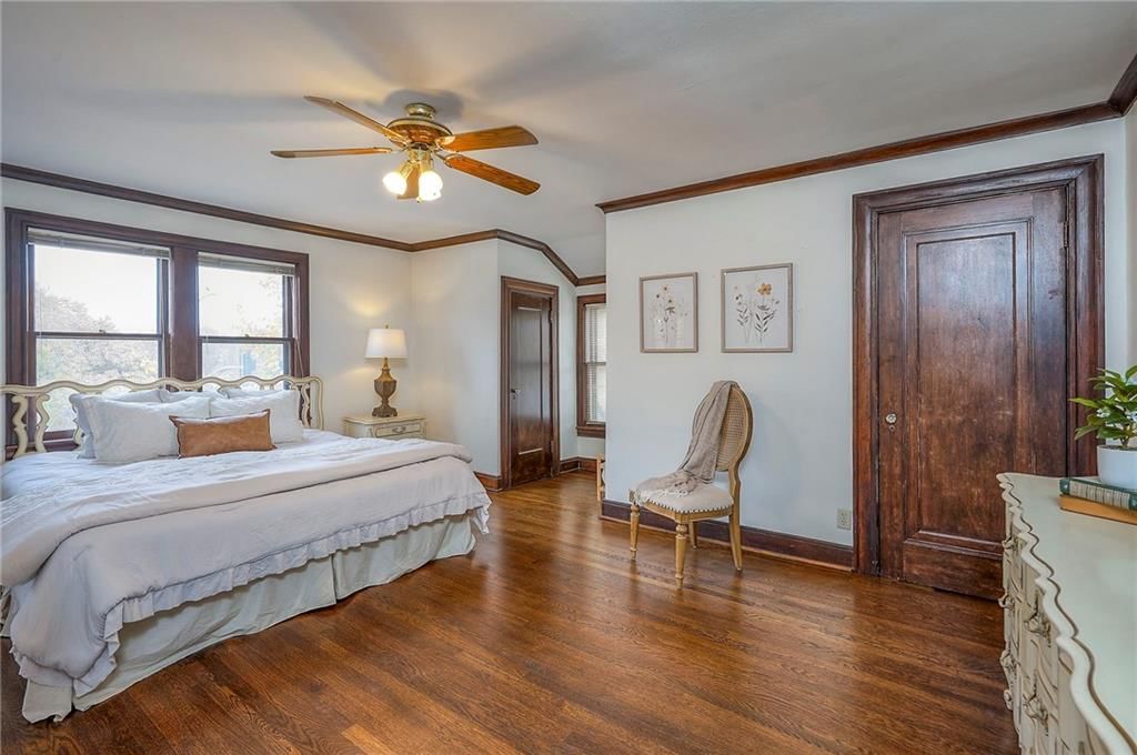 801 Valentine Road — photo 49