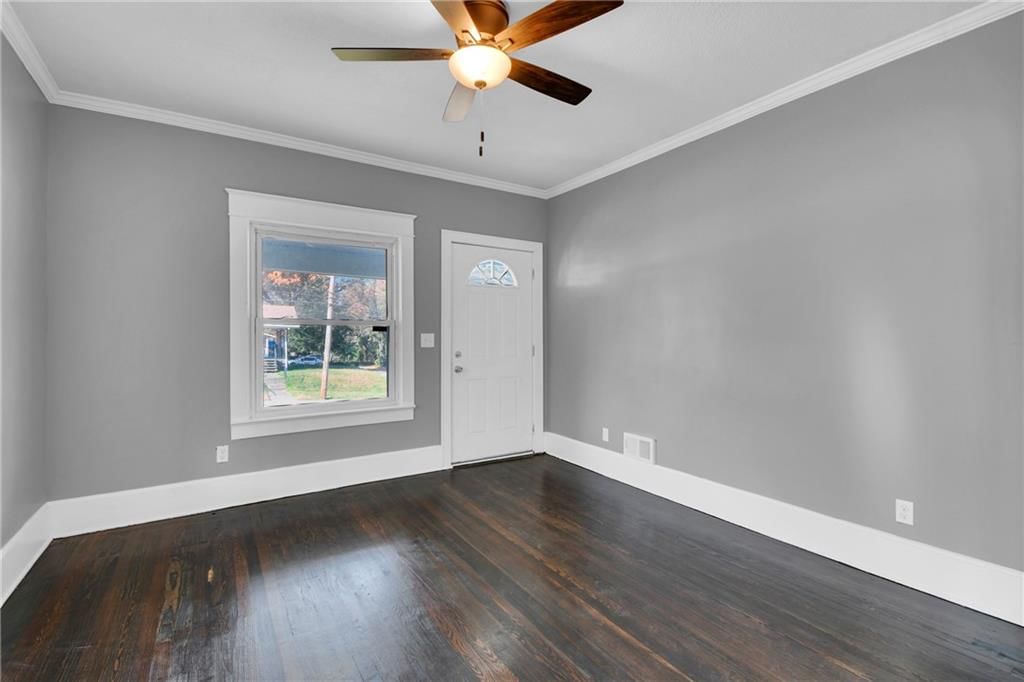 2059 N 27th Street — photo 10
