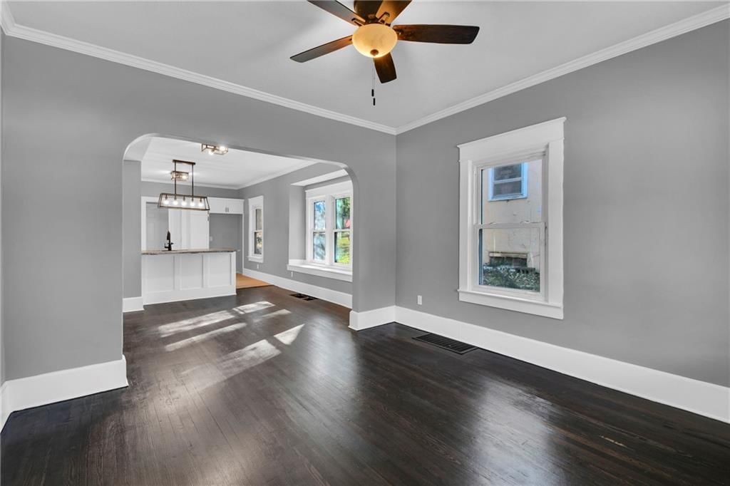 2059 N 27th Street — photo 11