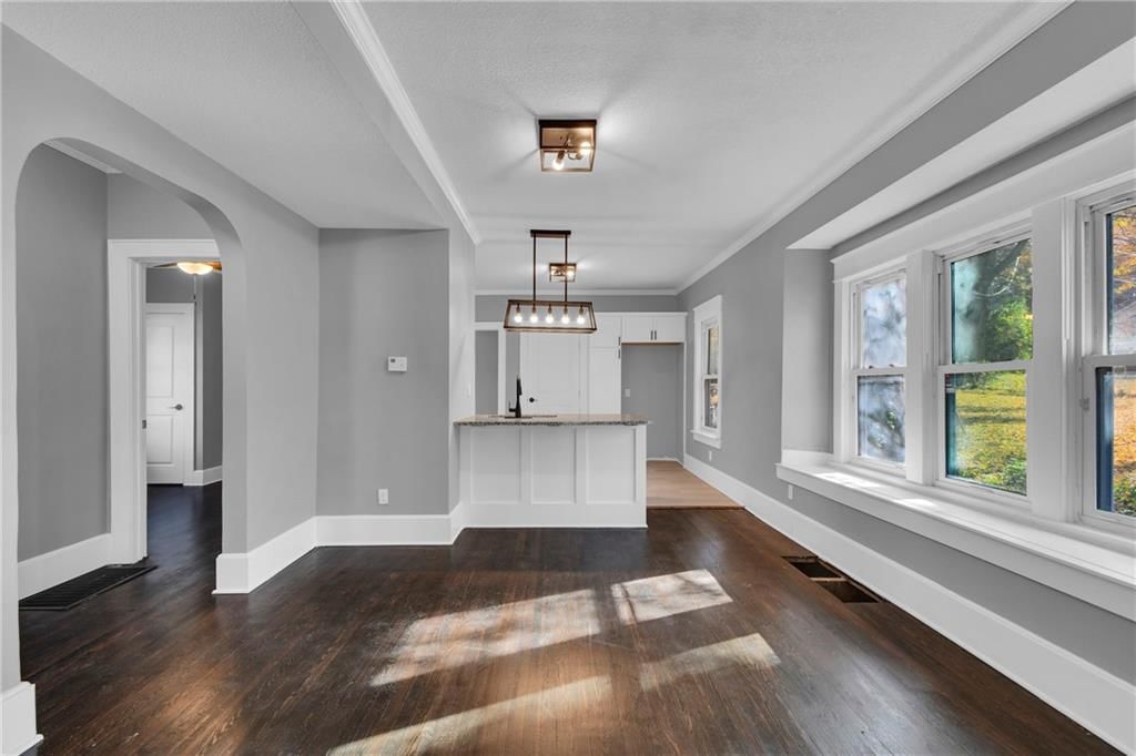 2059 N 27th Street — photo 12