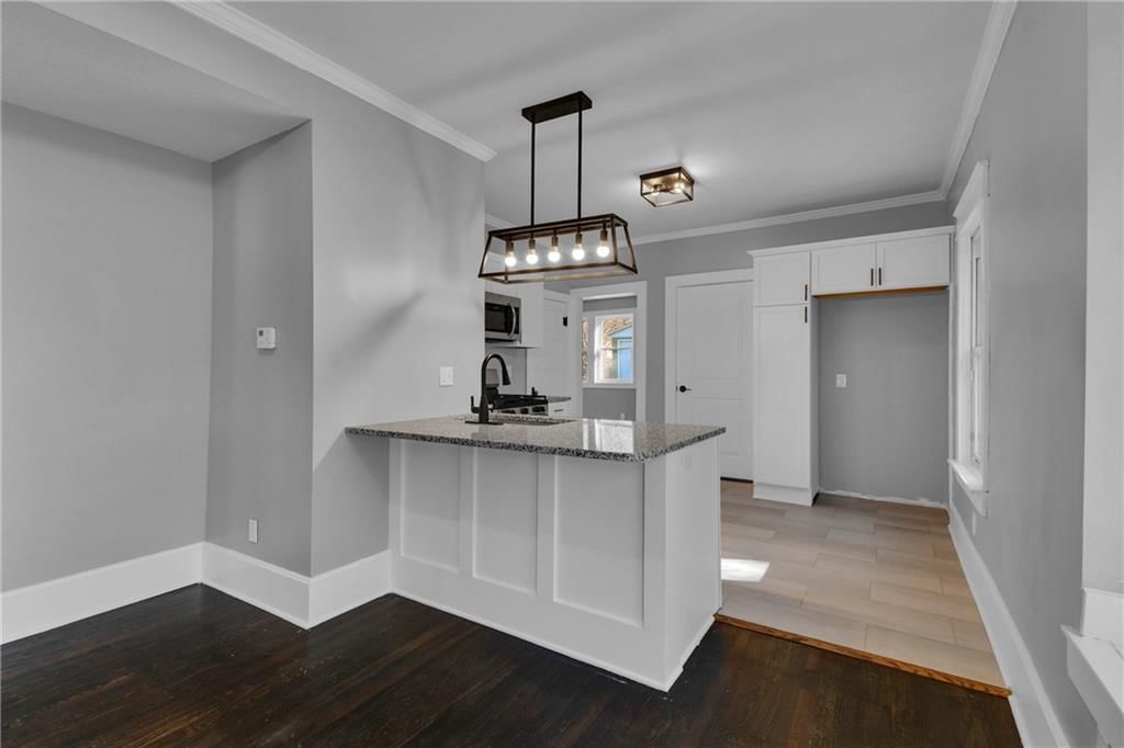 2059 N 27th Street — photo 13