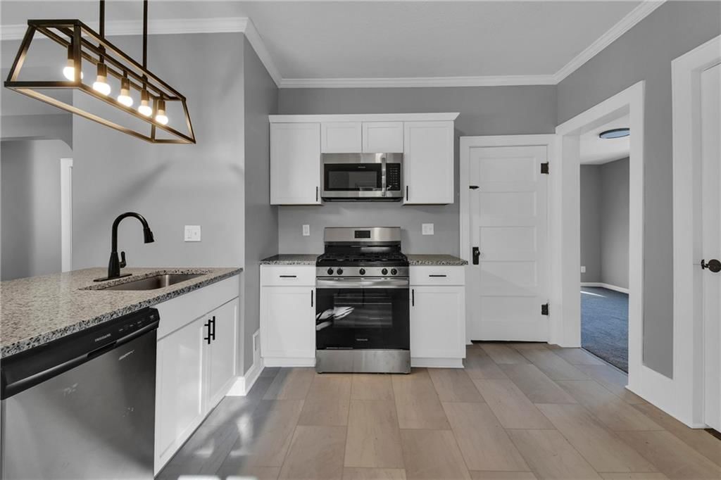 2059 N 27th Street — photo 15