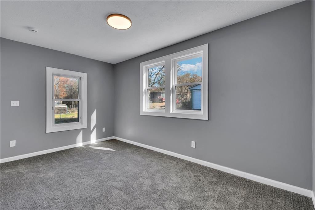 2059 N 27th Street — photo 16