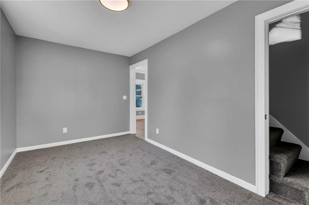 2059 N 27th Street — photo 17