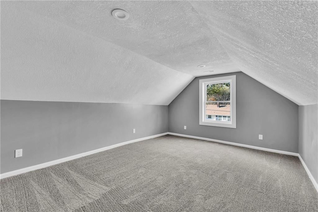 2059 N 27th Street — photo 18