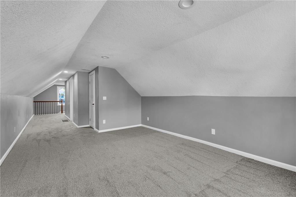 2059 N 27th Street — photo 19