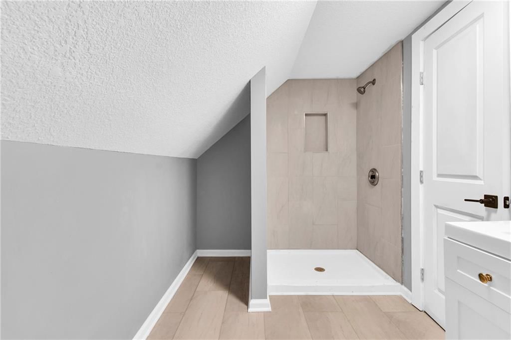 2059 N 27th Street — photo 21