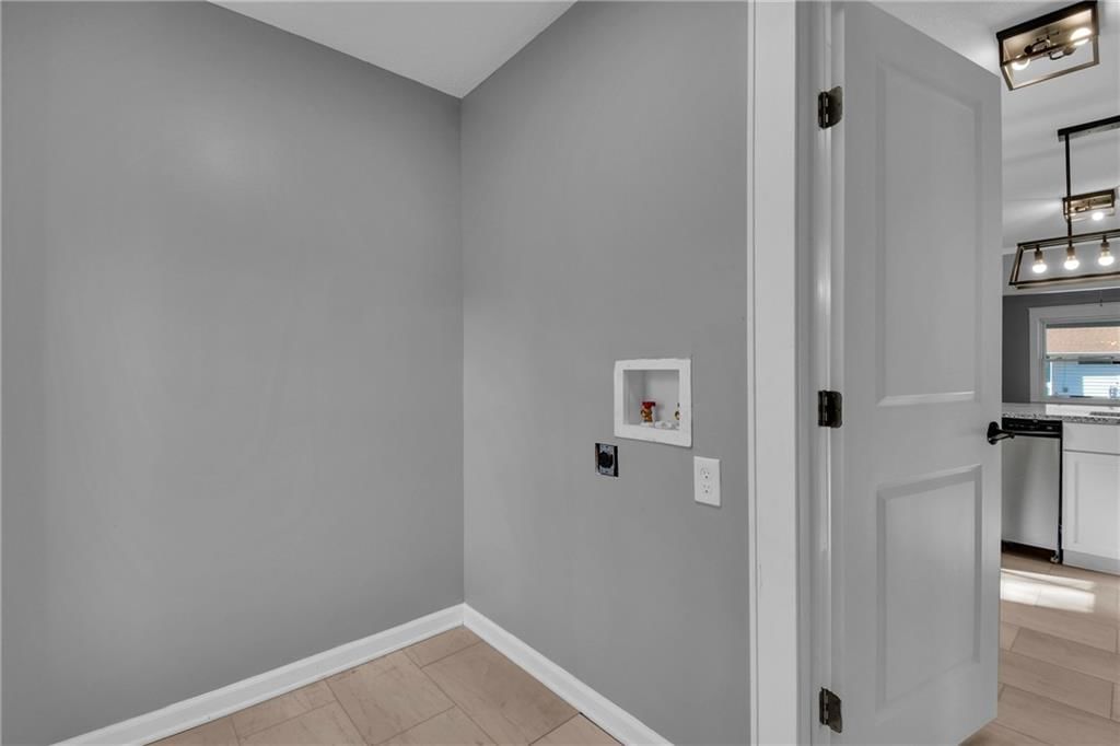 2059 N 27th Street — photo 23