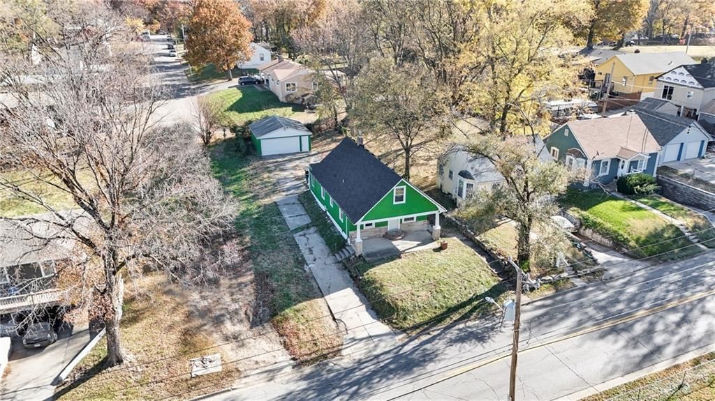 2059 N 27th Street — photo 26