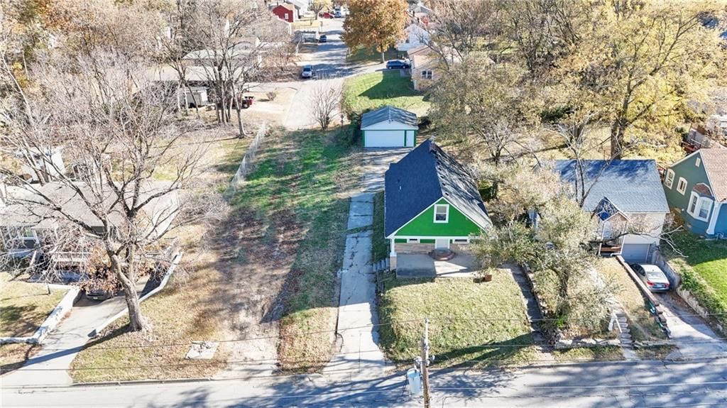 2059 N 27th Street — photo 27