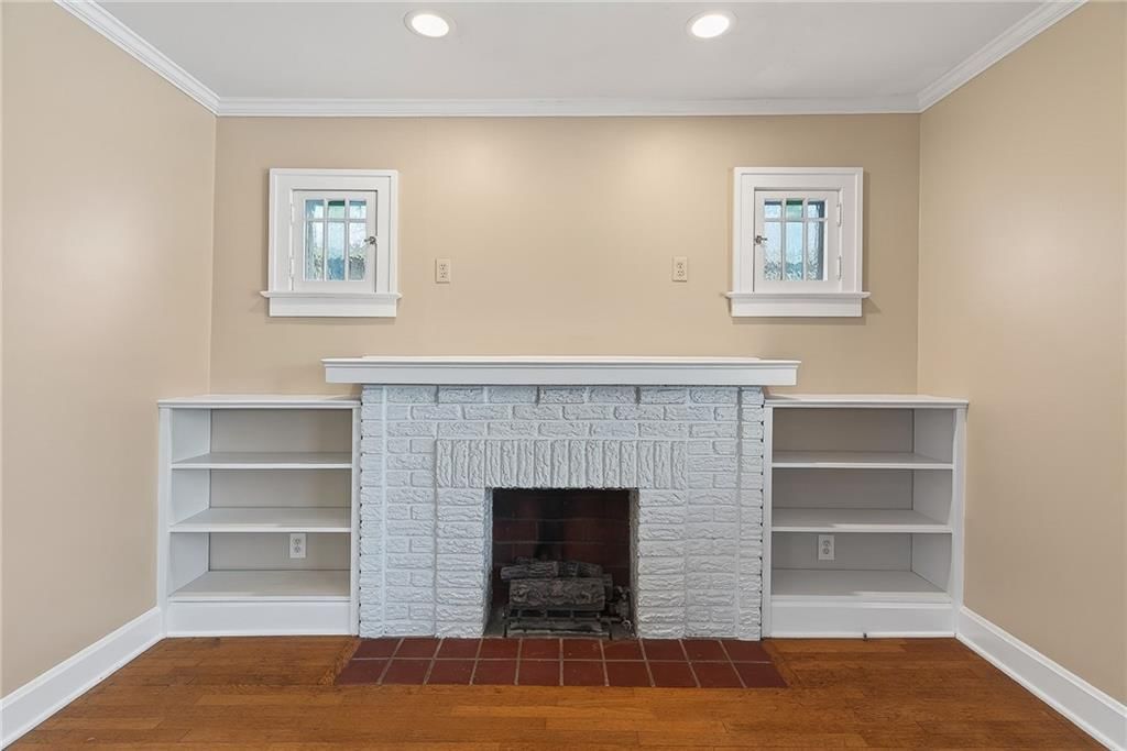 38 W 74th Terrace — photo 11