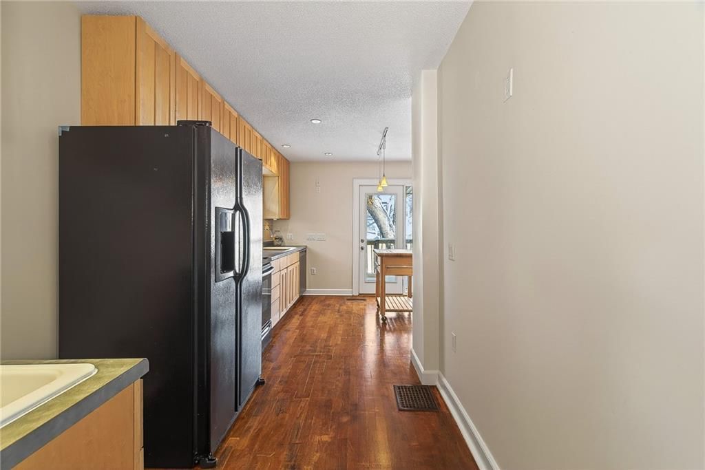 38 W 74th Terrace — photo 14