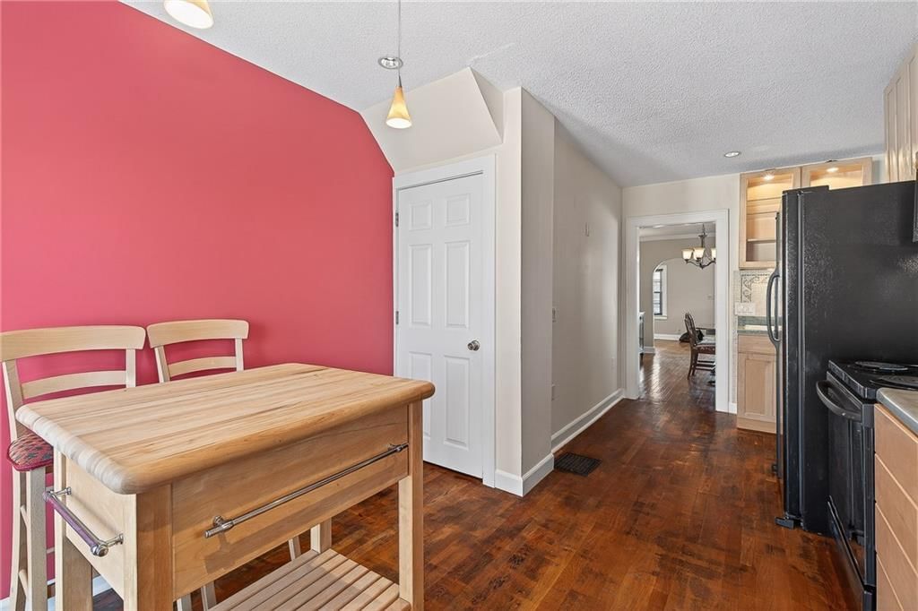 38 W 74th Terrace — photo 19